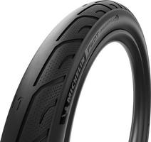Halfords Michelin Pilot Freestyle Bmx Tyre, Black 20X2.10 Inch | Extra 8% off for BC Members