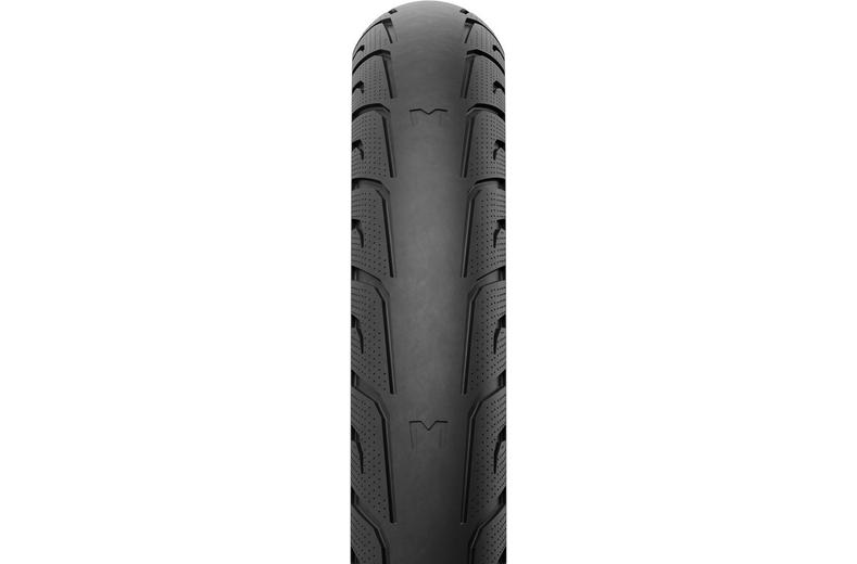 Michelin Pilot Freestyle BMX Tyre, Black 20x2.10" Michelin Pilot Freestyle BMX Tyre, Black 20x2.10"