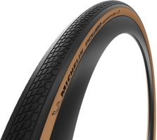 Halfords Michelin Power Adventure Tlr Gravel Tyre, Classic 650Bx48 | Extra 8% off for BC Members