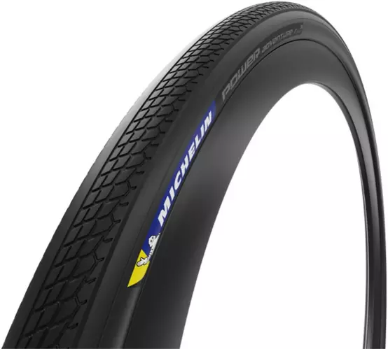 Michelin Power Adventure TLR Gravel Tyre | Halfords UK