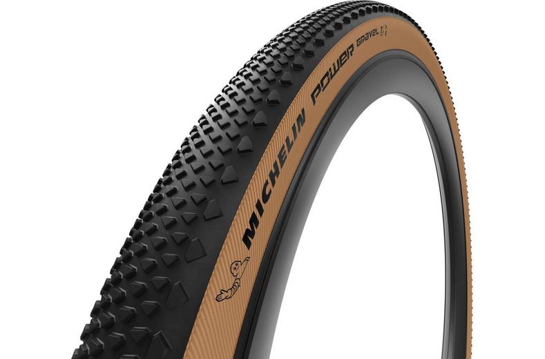MICHELIN Power Gravel - Copertone al miglior prezzo MICHELIN Power Gravel - Copertone al miglior prezzo