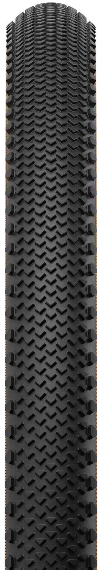 Michelin Power Gravel TLR Tyre