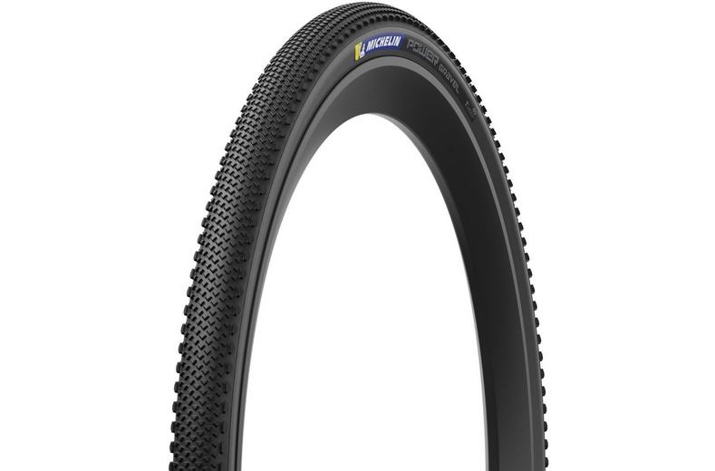MICHELIN Power Gravel - Copertone al miglior prezzo MICHELIN Power Gravel - Copertone al miglior prezzo