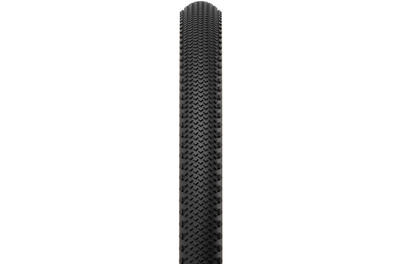 Michelin Power Gravel X-miles Compound Bead2Bead Protek Tubeless Ready Michelin Power Gravel X-miles Compound Bead2Bead Protek Tubeless Ready