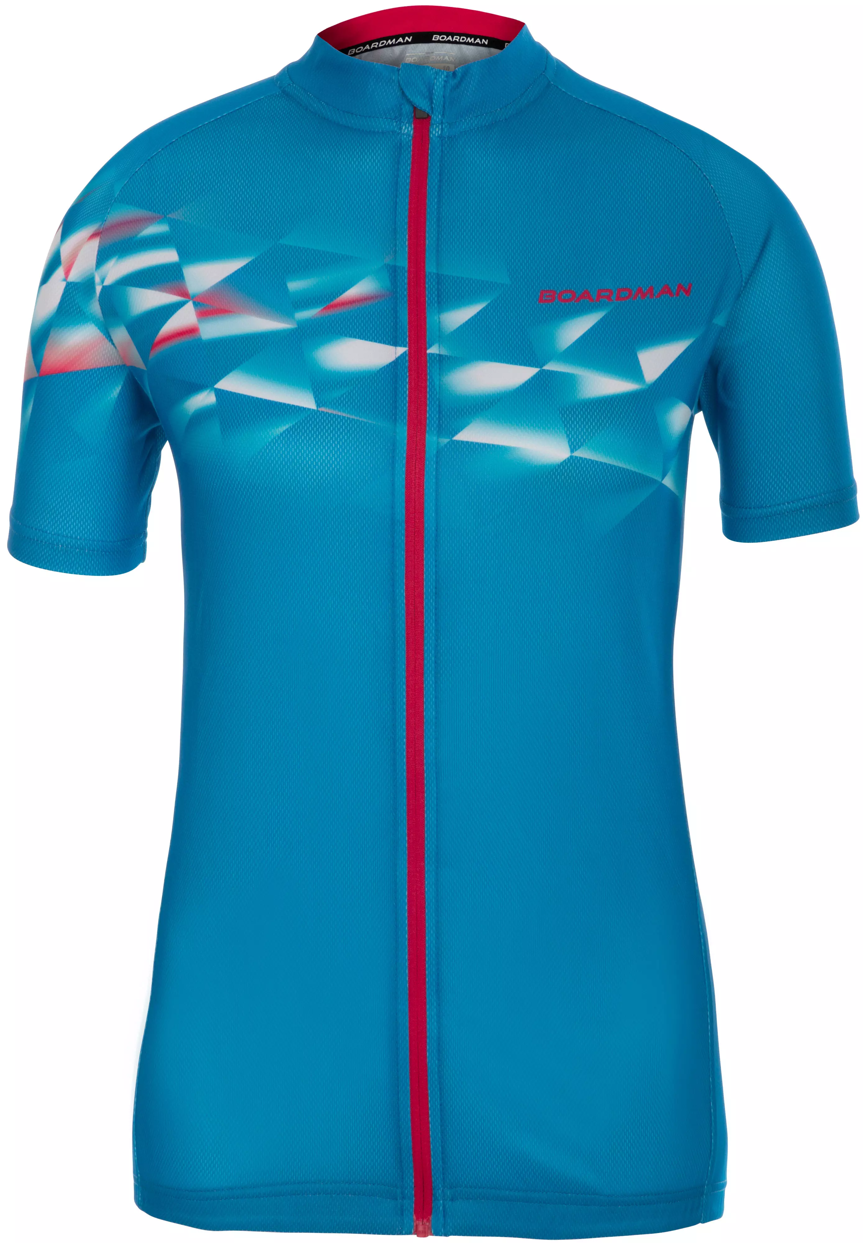 halfords cycling top