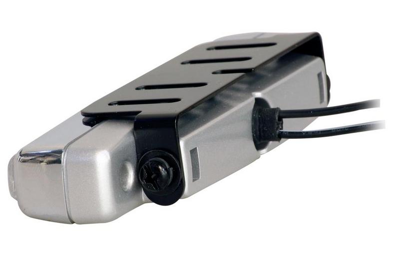 Ring Cruise-Lite Ice LED Daylight Styling Lights Ring Cruise-Lite Ice LED Daylight Styling Lights