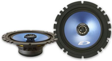 Alpine-6.5-Coaxial-2-Way-Blue-