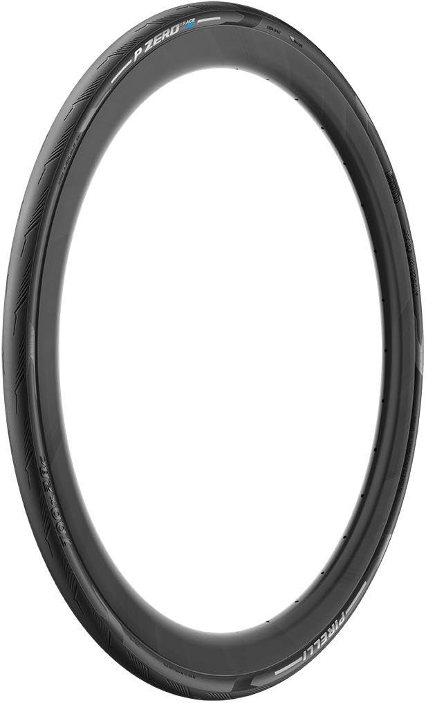 Pirelli P-Zero Race 4S Clincher Tyre