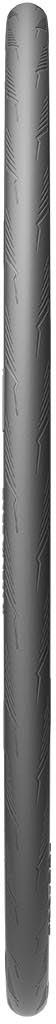 Pirelli P-Zero Race 4S Clincher Tyre