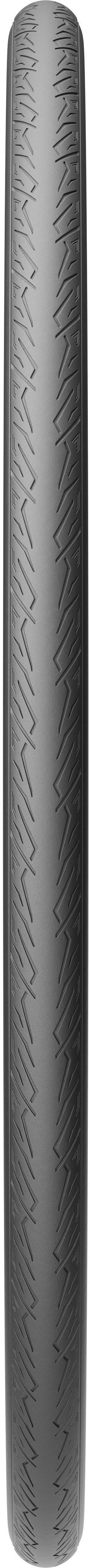 Pirelli Cinturato Sport Clincher Tyre, Black 700x28c