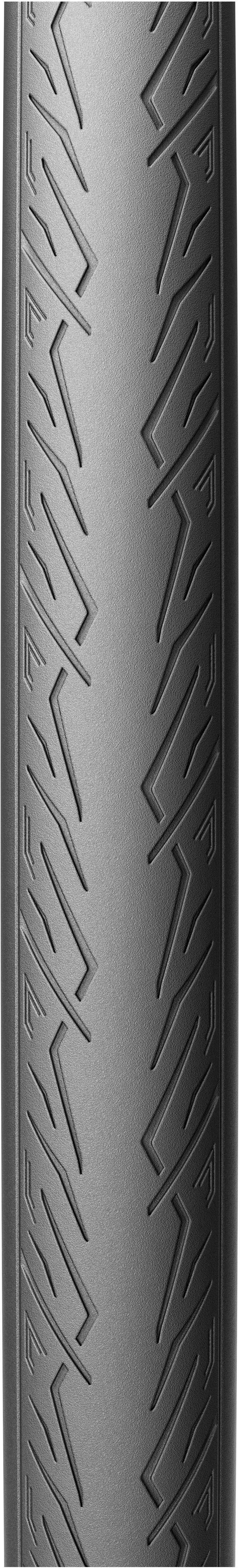 Pirelli Cinturato Sport Clincher Tyre, Black 700x35c