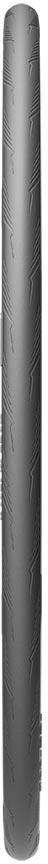 Pirelli P-Zero Race TLR 4S Tyre, Black 700x32c