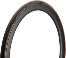 Halfords Pirelli P-Zero Race Clincher Tyre, Classic 700X28C | Extra 8% off for BC Members