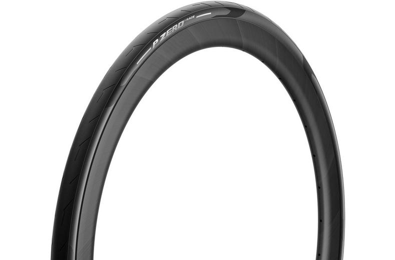 Pirelli P-Zero Race Clincher Tyre, Yellow 700x26c Pirelli P-Zero Race Clincher Tyre, Yellow 700x26c