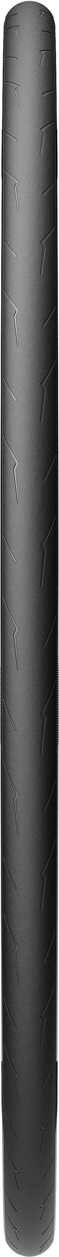 Pirelli P-Zero Race Clincher Tyre, Yellow 700x26c