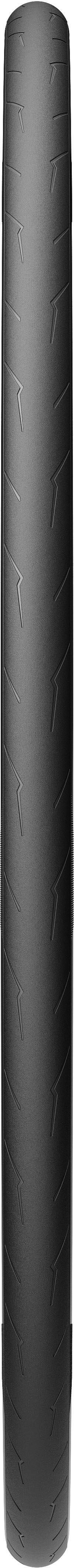 Pirelli P-Zero Race TLR Tyre, Classic 700x30c