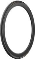 Halfords Pirelli P-Zero Race Tlr Tyre, Gold 700X28C | Extra 8% off for BC Members