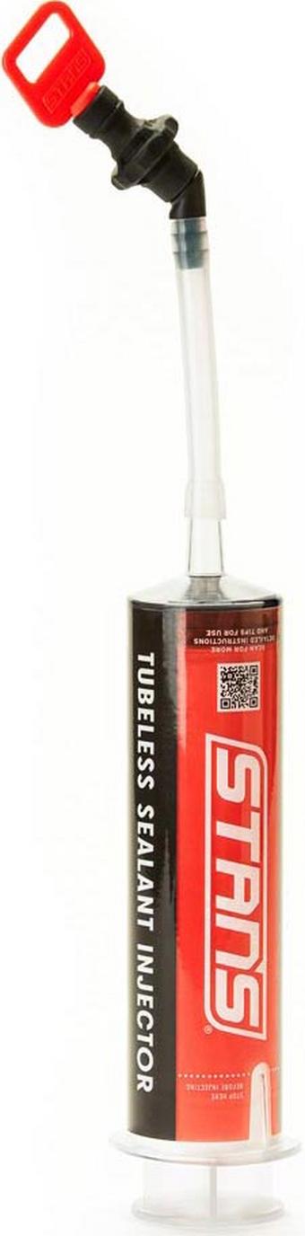 Stans Tubeless Sealant Injector