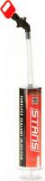 Halfords Stans No Tubes Stans Tubeless Sealant Injector | Extra 8% off for BC Members