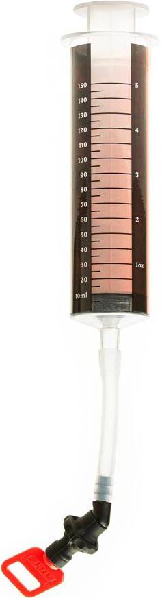 Stans Tubeless Sealant Injector