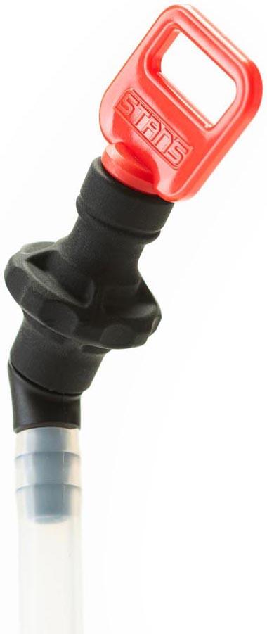 Stans Tubeless Sealant Injector