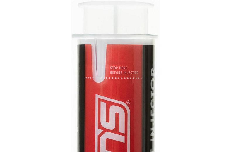 Stans Tubeless Sealant Injector Stans Tubeless Sealant Injector