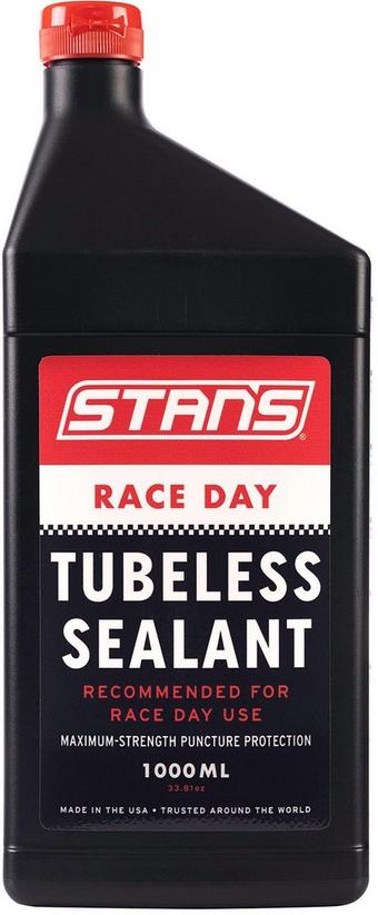 Stans Race Day Tubeless Sealant 1000ml