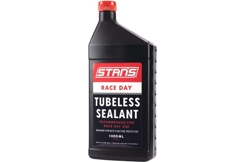 Stans Race Day Tubeless Sealant 1000ml Stans Race Day Tubeless Sealant 1000ml