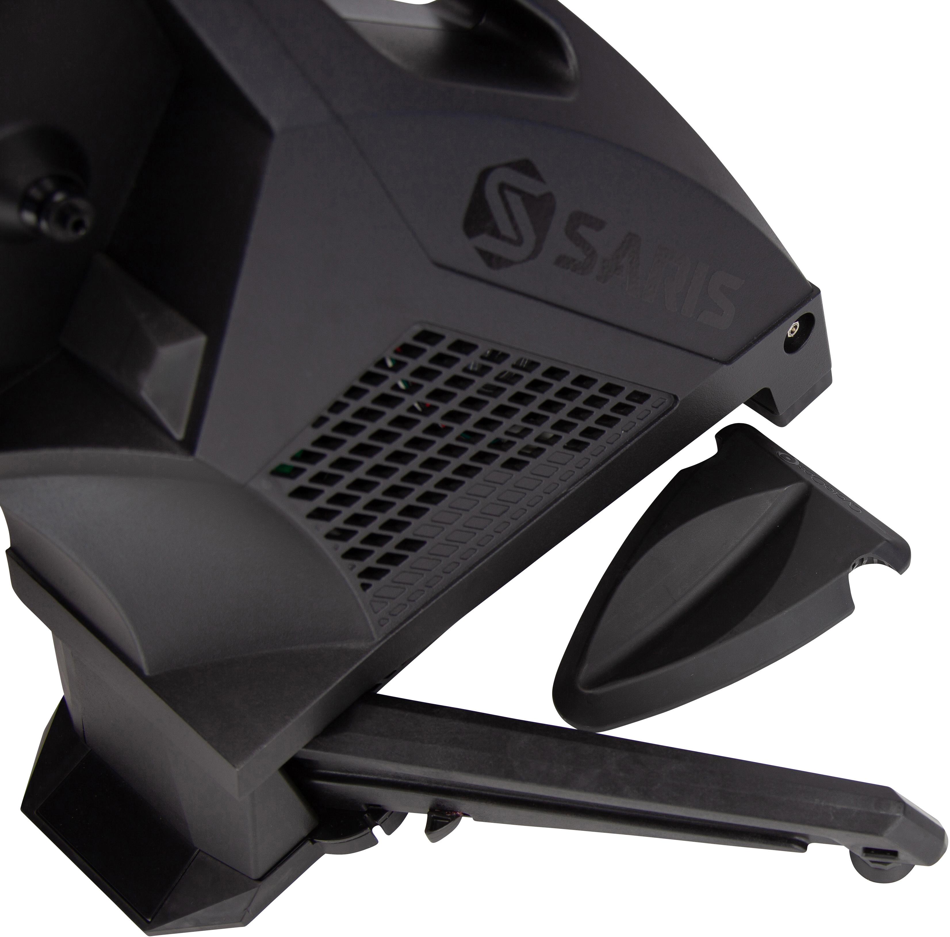 best turbo trainer uk 2020