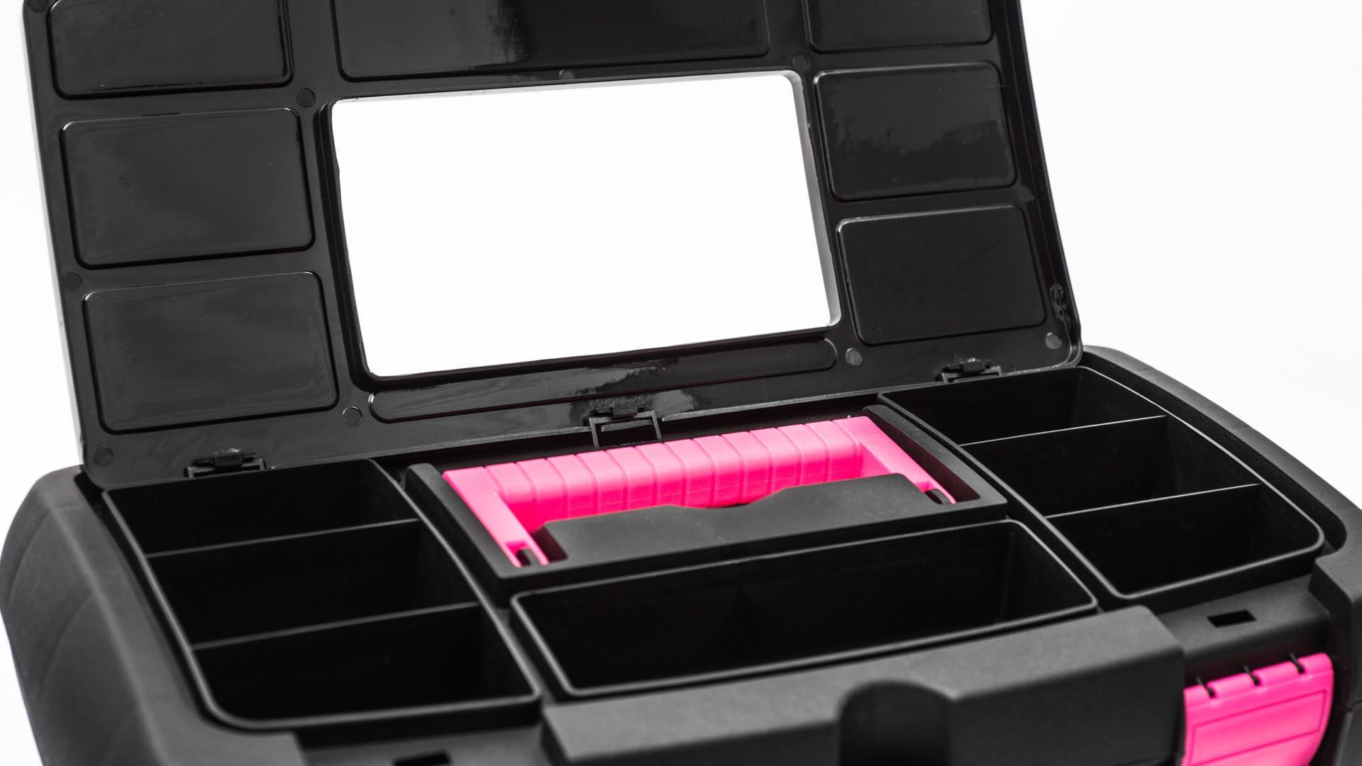 Muc-Off Ulitmate Bike Cleaning Kit