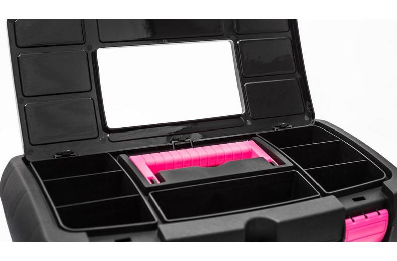 Muc-Off Ulitmate Bike Cleaning Kit Muc-Off Ulitmate Bike Cleaning Kit