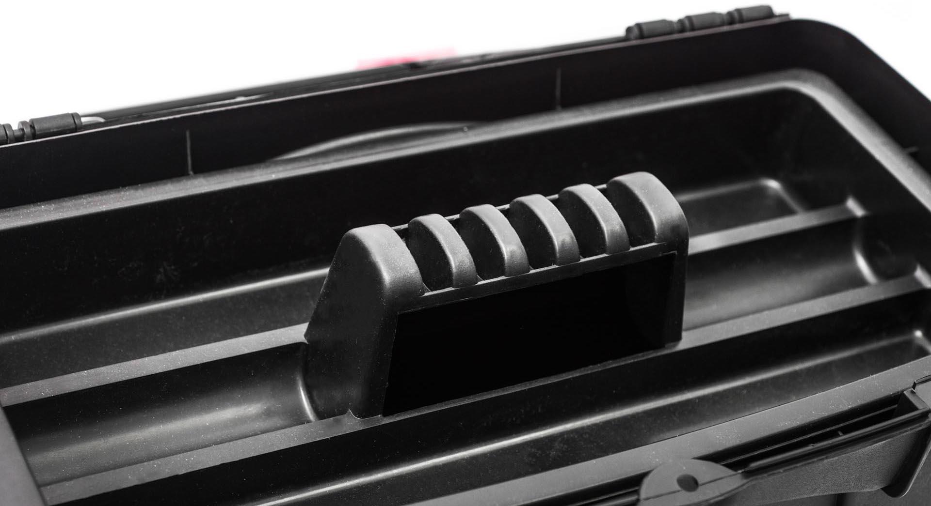 Muc-Off Ulitmate Bike Cleaning Kit