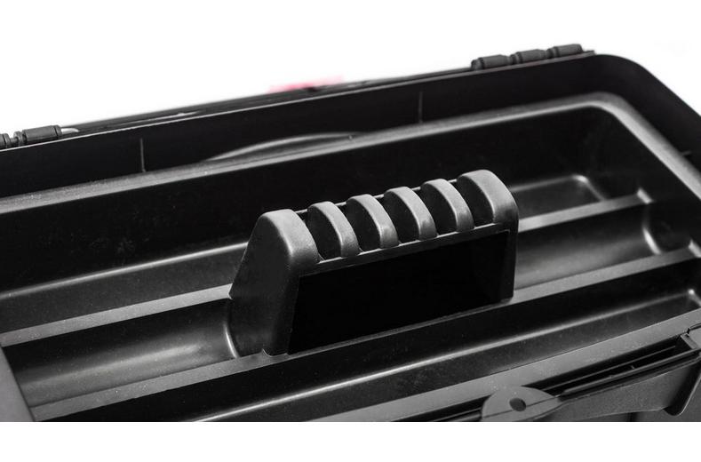 Muc-Off Ulitmate Bike Cleaning Kit Muc-Off Ulitmate Bike Cleaning Kit