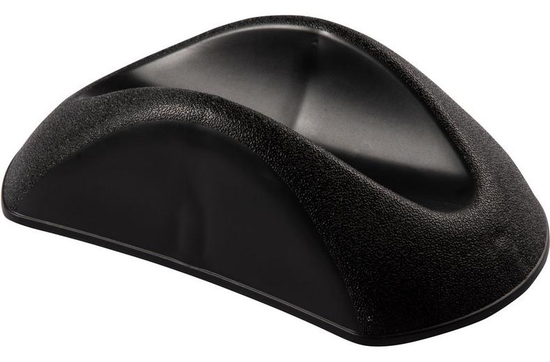 Halfords Riser Block Halfords Riser Block