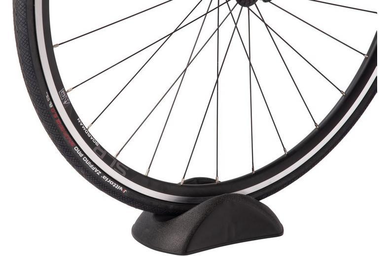 Halfords Riser Block Halfords Riser Block