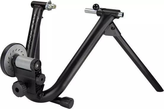 remote control bike remote control bike