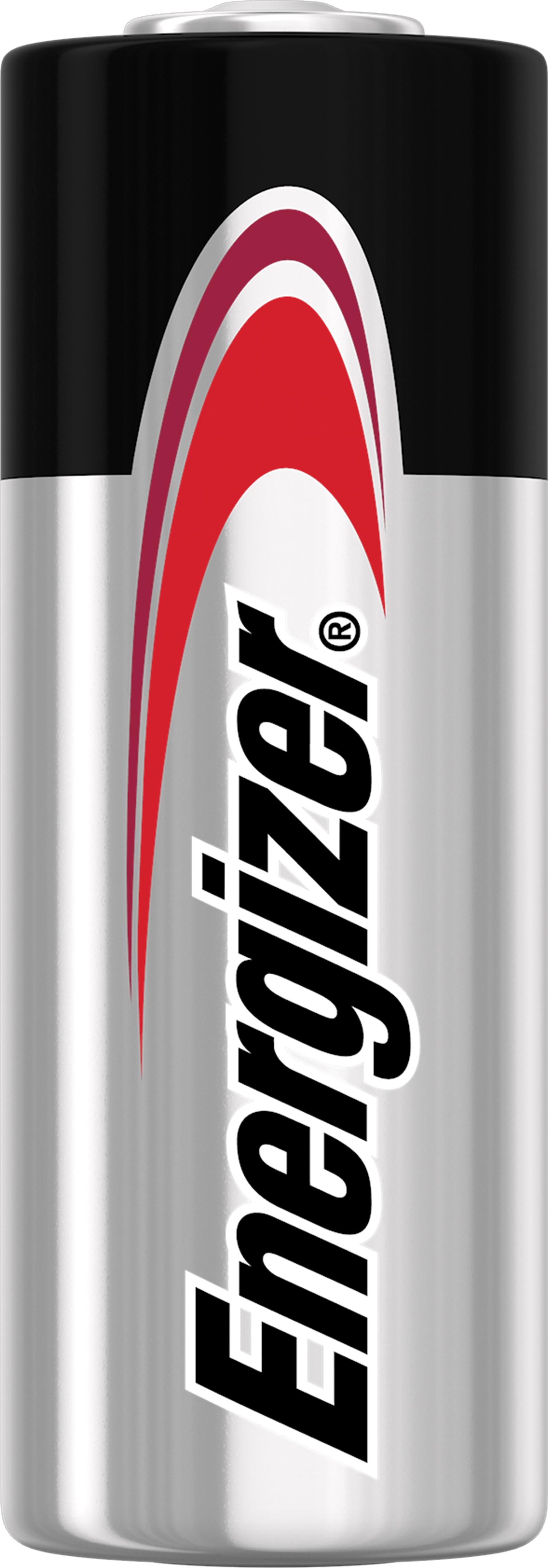 Energizer A23 Battery Twin Pack