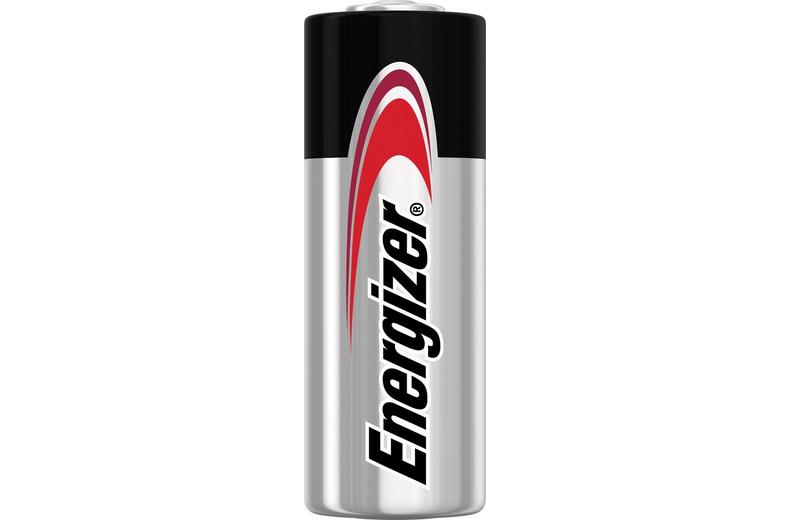 Energizer A23 Battery Twin Pack Energizer A23 Battery Twin Pack