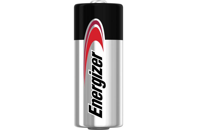 Energizer LR1 Battery Twin Pack Energizer LR1 Battery Twin Pack