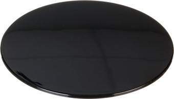 Halfords Sat Nav Mounting Disc