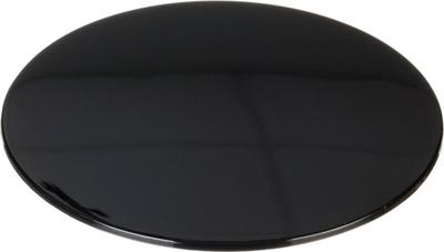 Halfords Sat Nav Mounting Disc Halfords Sat Nav Mounting Disc