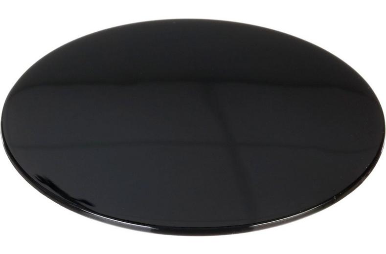 Halfords Sat Nav Mounting Disc Halfords Sat Nav Mounting Disc