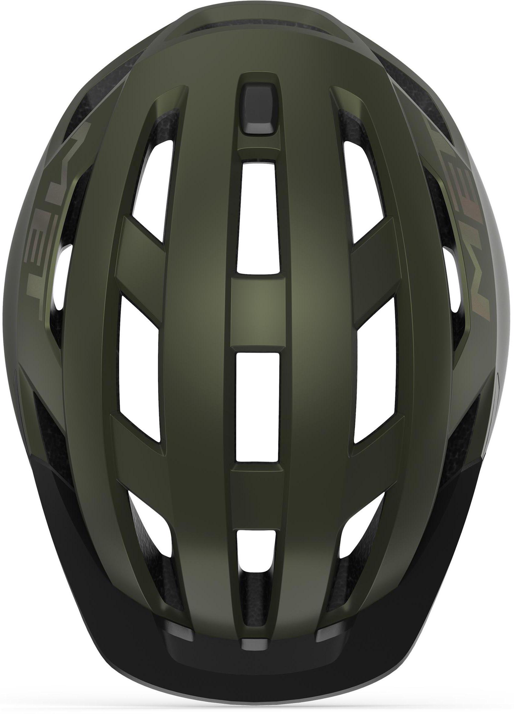 MET Allroad MIPS Helmet