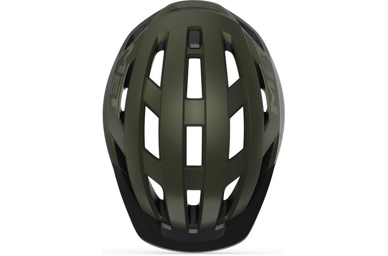 MET Allroad MIPS Helmet MET Allroad MIPS Helmet