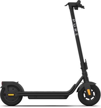 Pure Air4 Electric Scooter