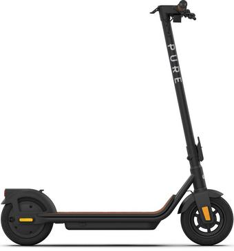 Halfords hoverboard kart sale