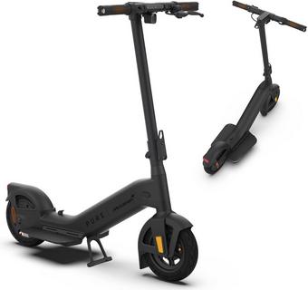 Halfords hoverboard kart sale