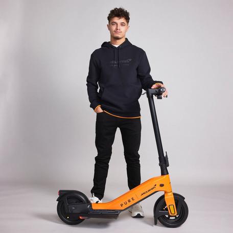 Halfords kids electric scooter best sale