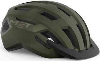 MET Allroad MIPS Helmet