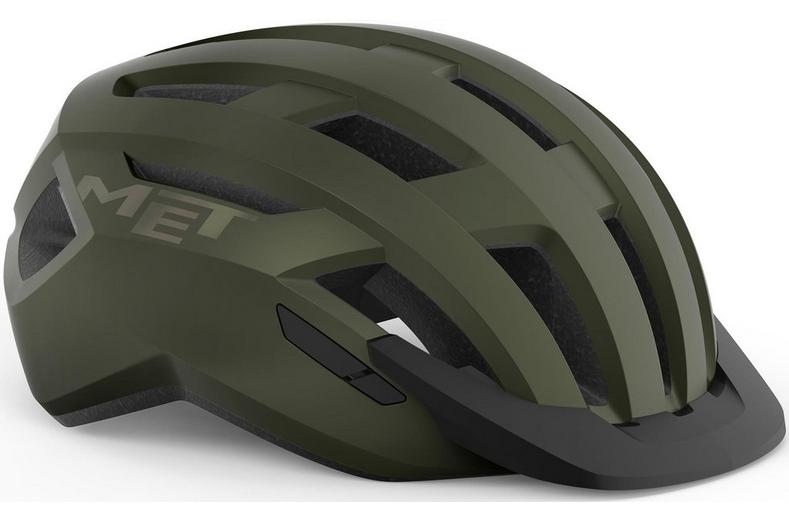 MET Allroad MIPS Helmet MET Allroad MIPS Helmet